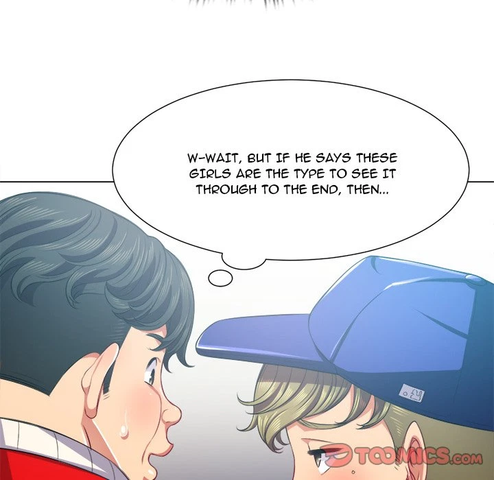 Chapter 22, page 39