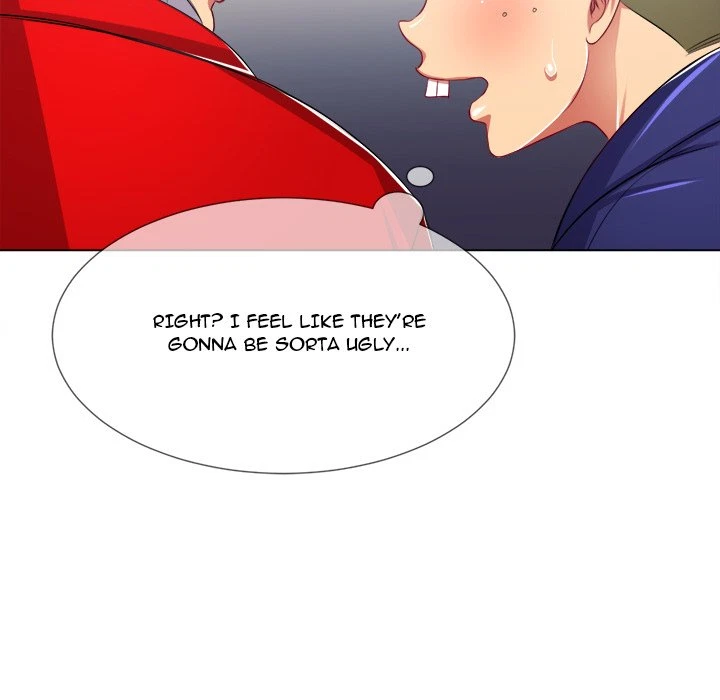Chapter 22, page 40