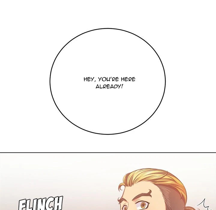 Chapter 22, page 41