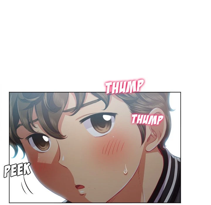 Chapter 22, page 43