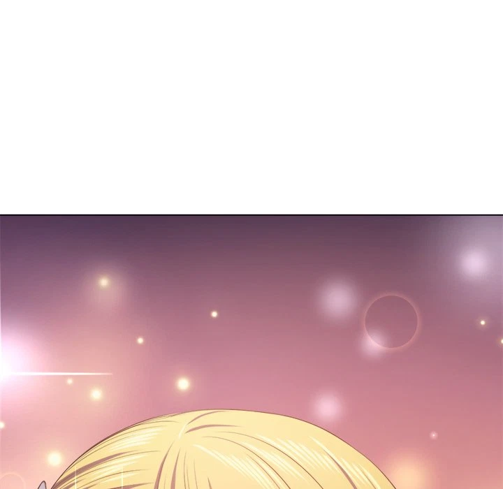Chapter 22, page 44