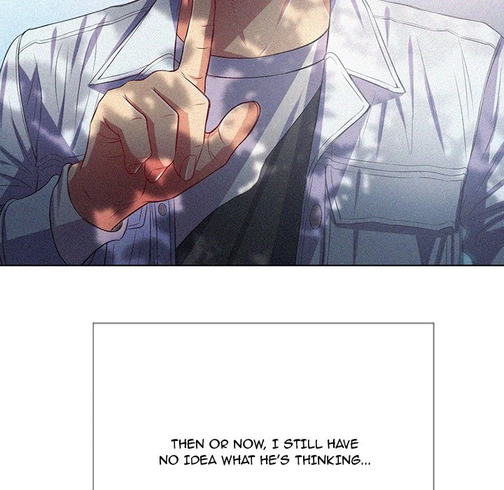 Chapter 22, page 5