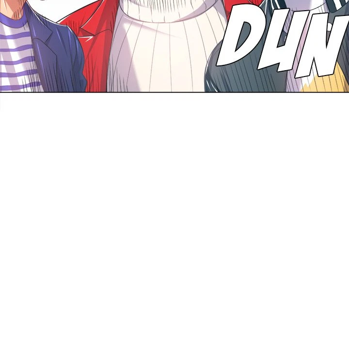 Chapter 22, page 53