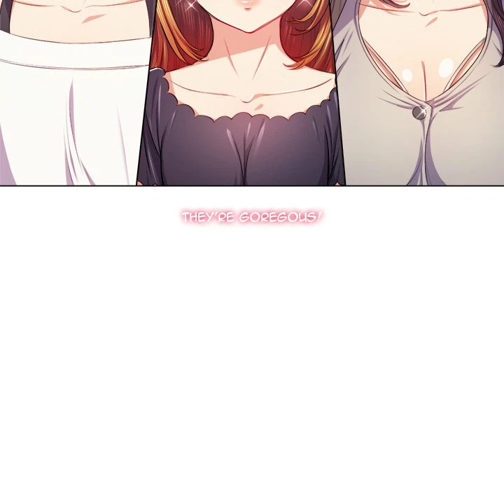 Chapter 22, page 55