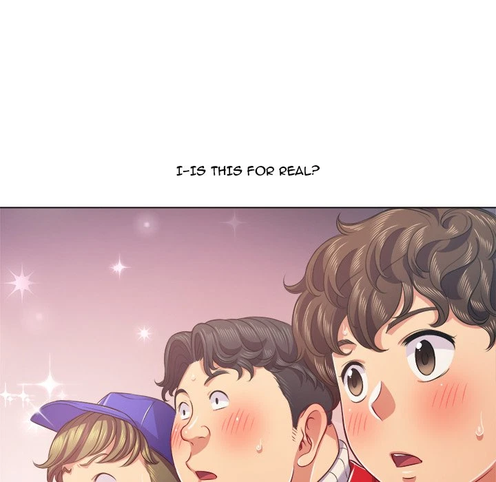 Chapter 22, page 56