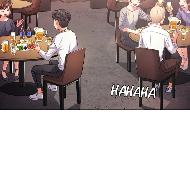 Chapter 22, page 59