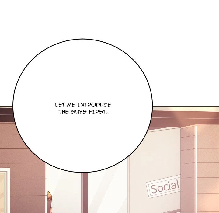 Chapter 22, page 60