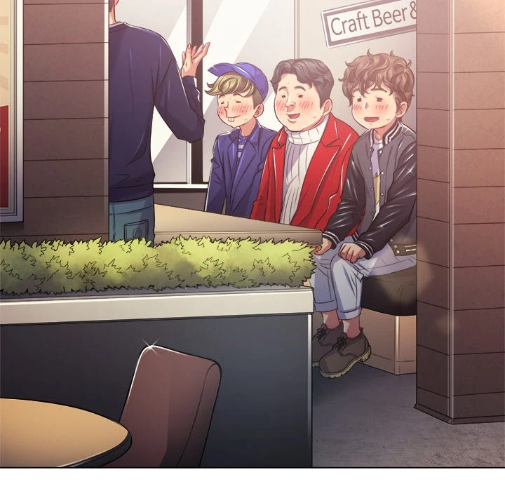 Chapter 22, page 61