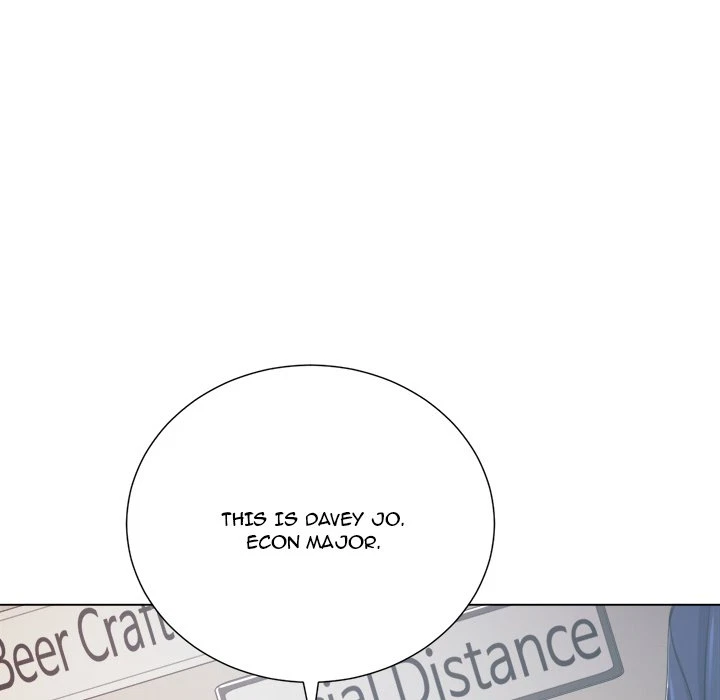 Chapter 22, page 62
