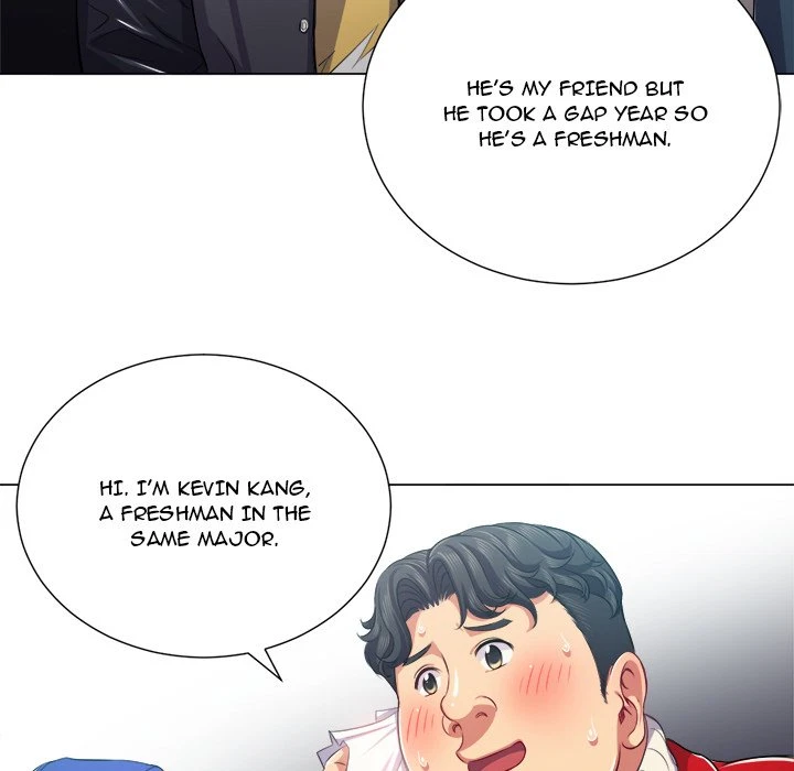 Chapter 22, page 64