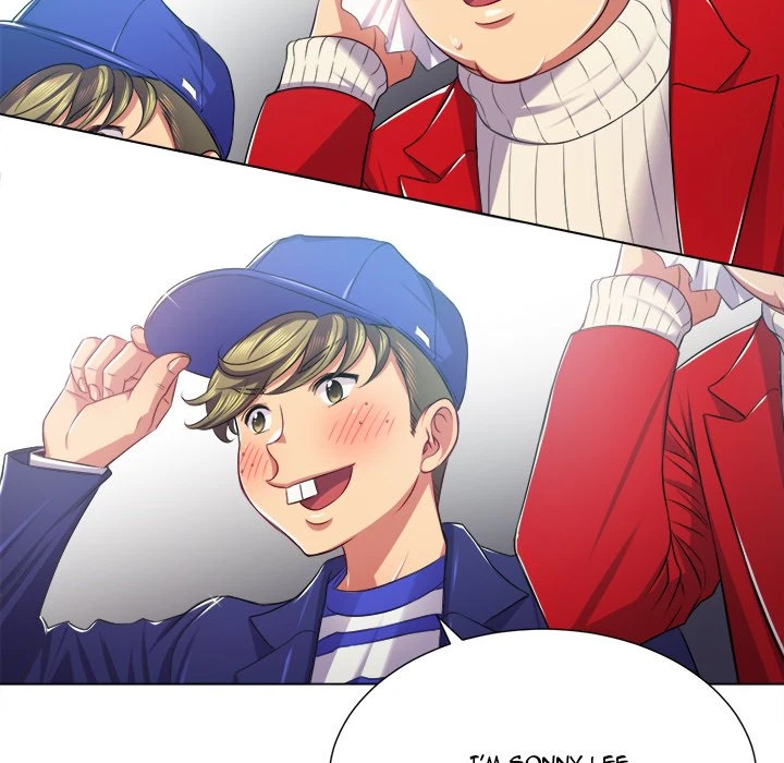 Chapter 22, page 65