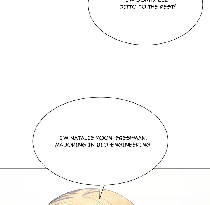 Chapter 22, page 66