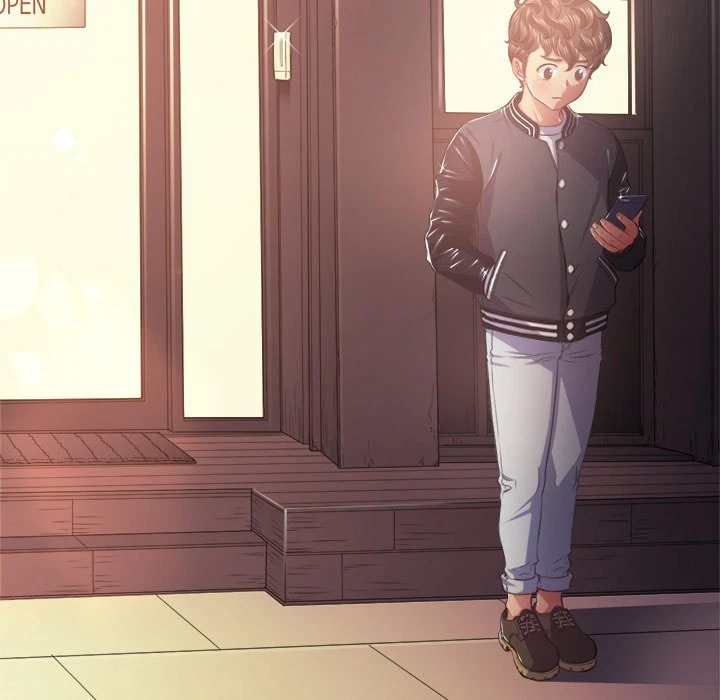 Chapter 22, page 7