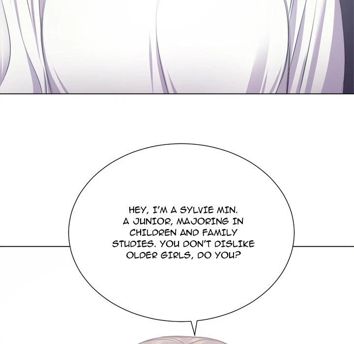 Chapter 22, page 70