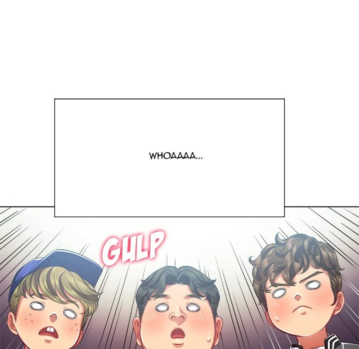 Chapter 22, page 73