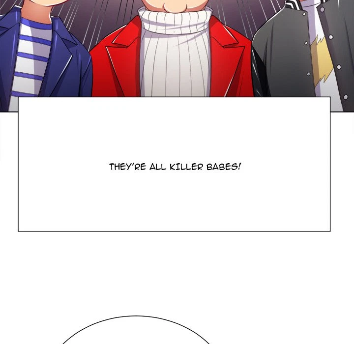 Chapter 22, page 74