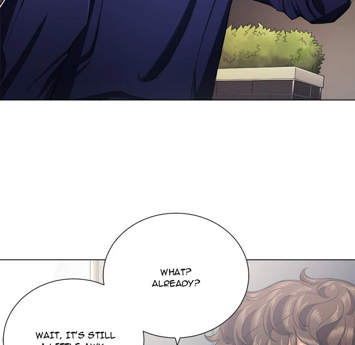 Chapter 22, page 76