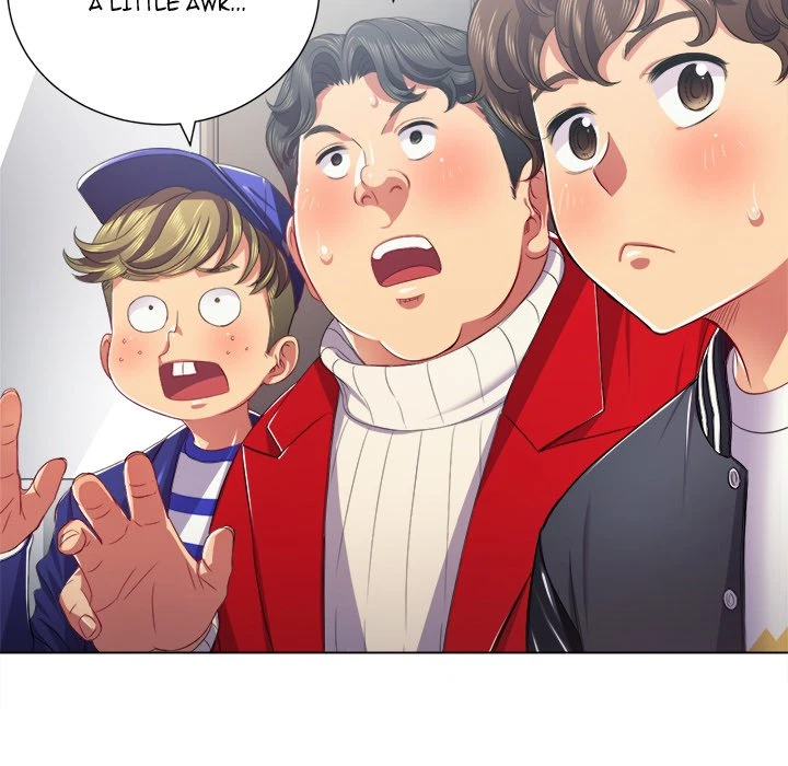Chapter 22, page 77