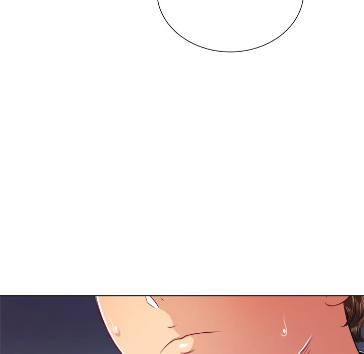 Chapter 22, page 79