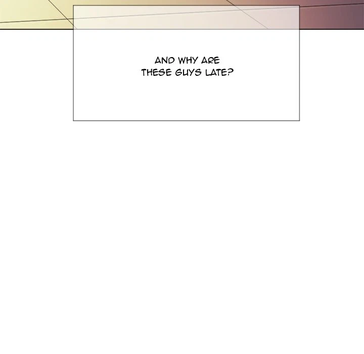 Chapter 22, page 8