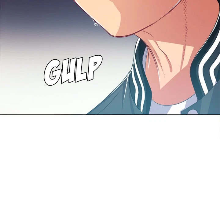 Chapter 22, page 80