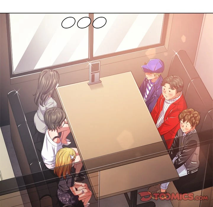 Chapter 22, page 81