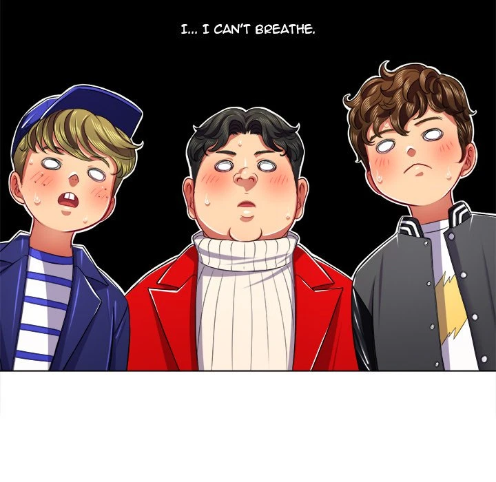 Chapter 22, page 83