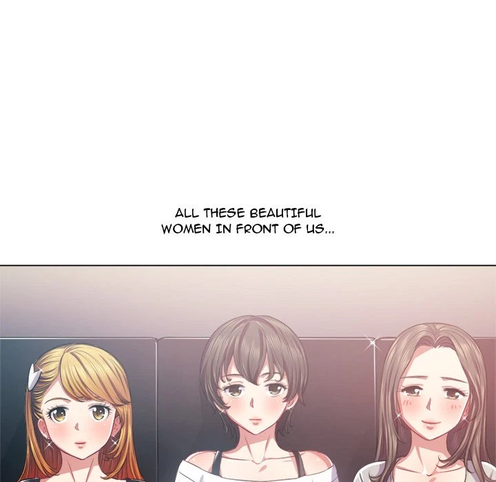 Chapter 22, page 84