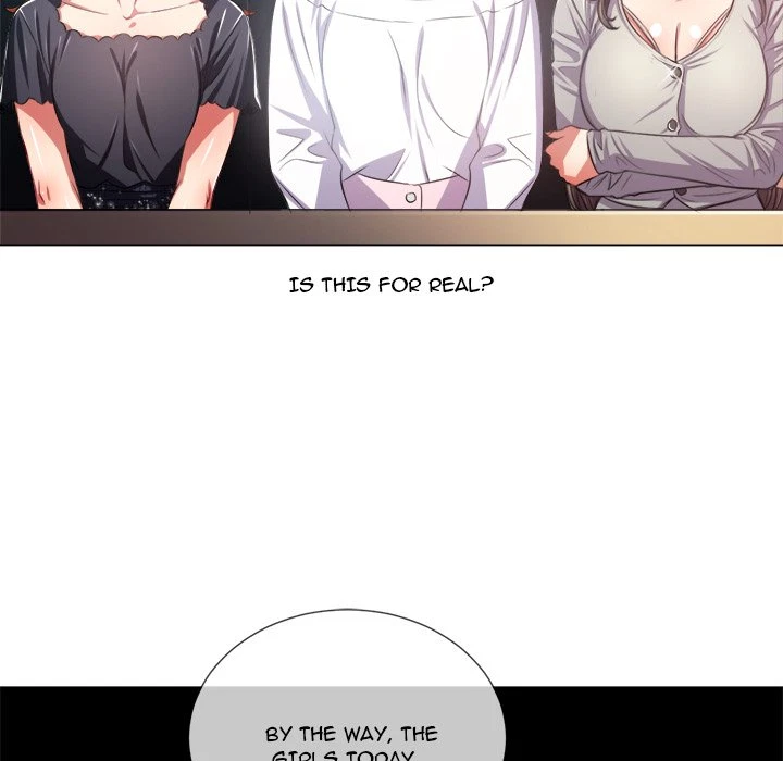 Chapter 22, page 85