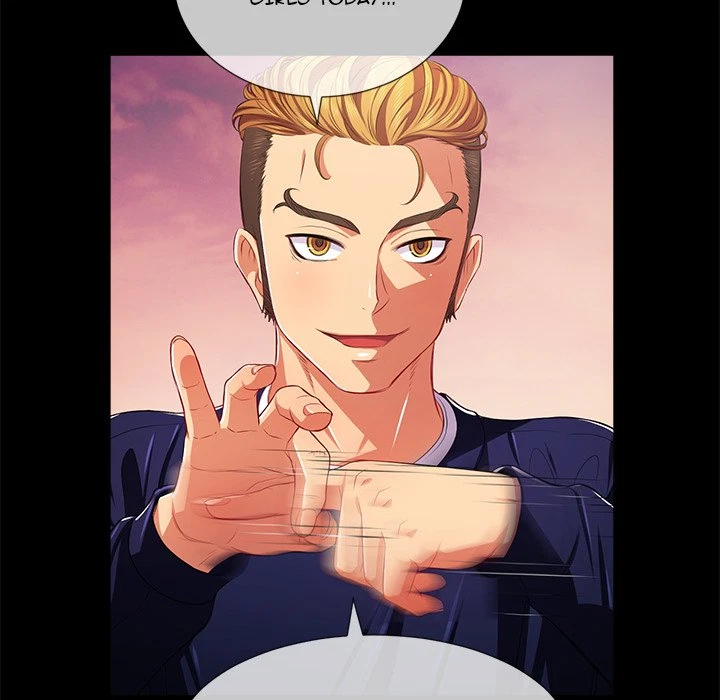 Chapter 22, page 86