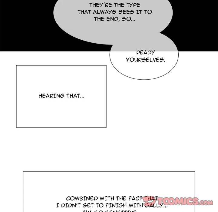 Chapter 22, page 87
