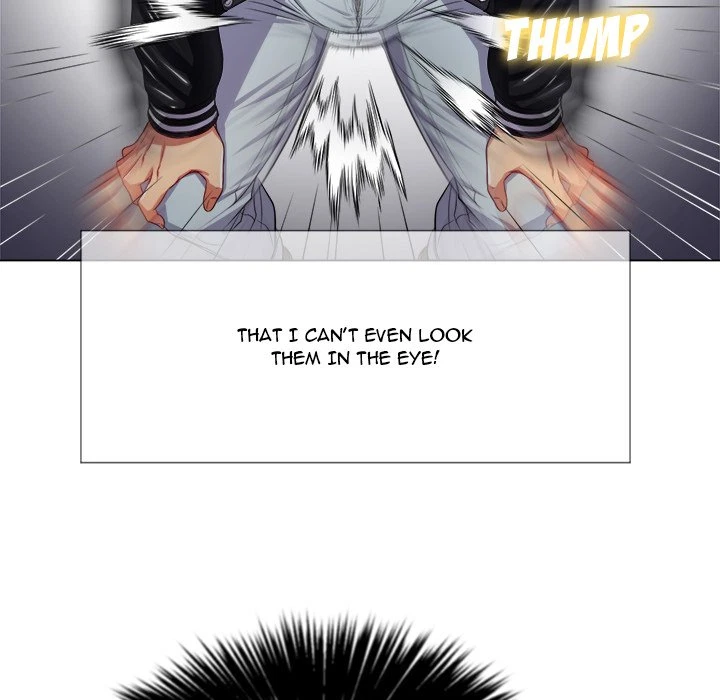 Chapter 22, page 89