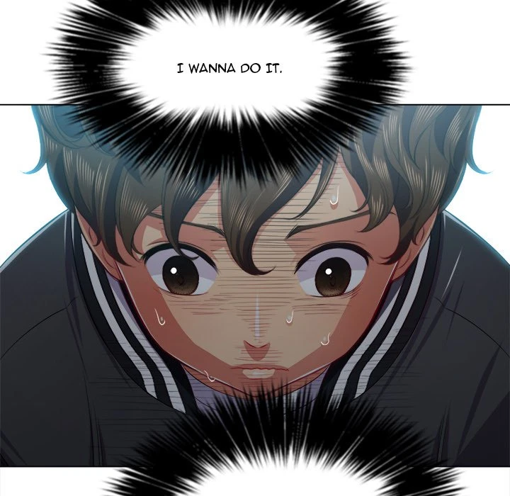 Chapter 22, page 90