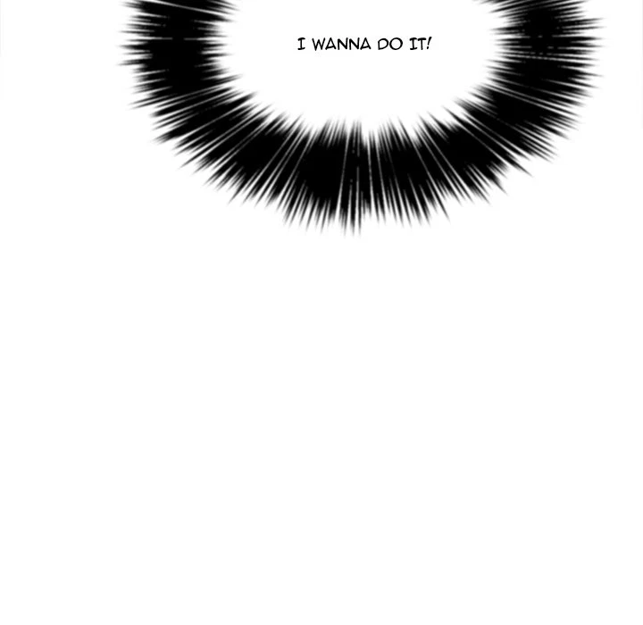 Chapter 22, page 91