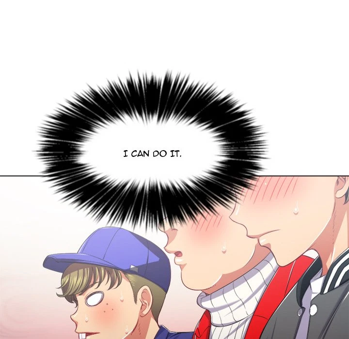 Chapter 22, page 92