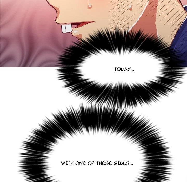 Chapter 22, page 94