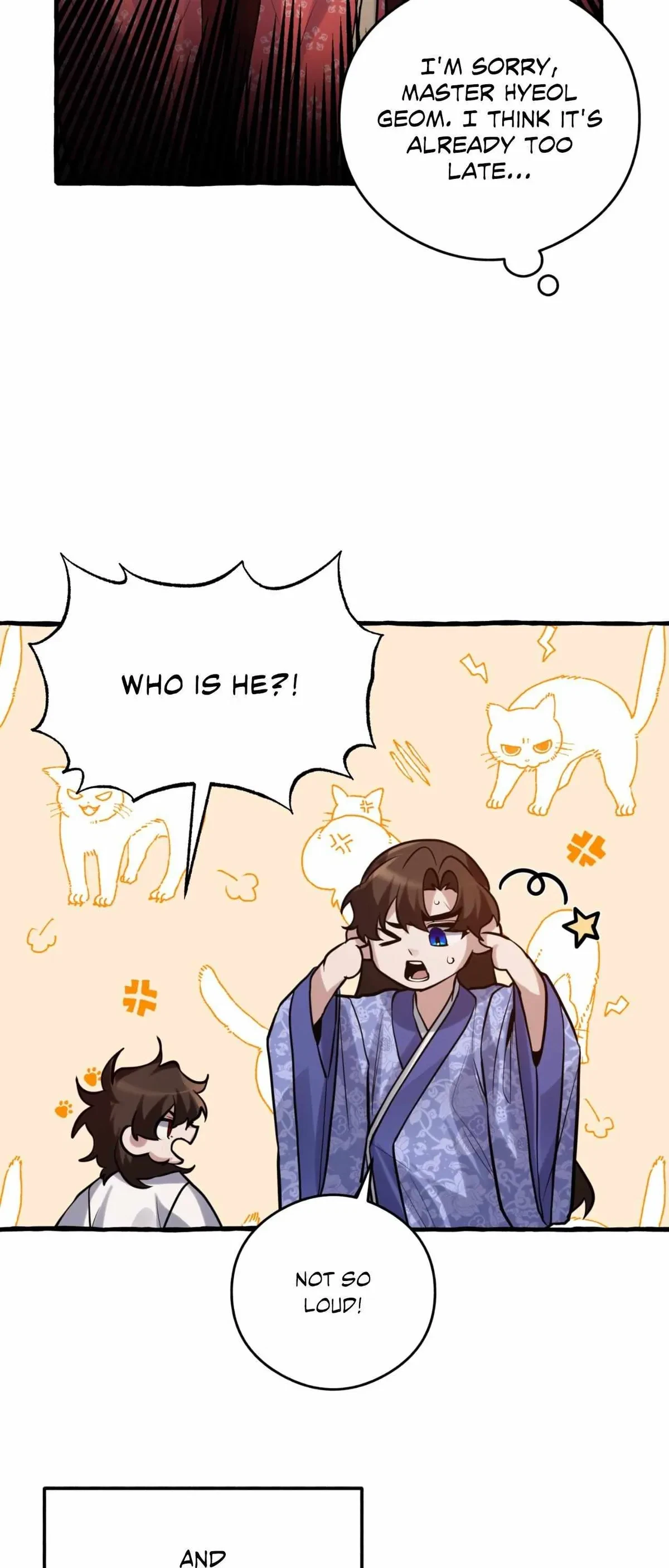 Side.4, page 10