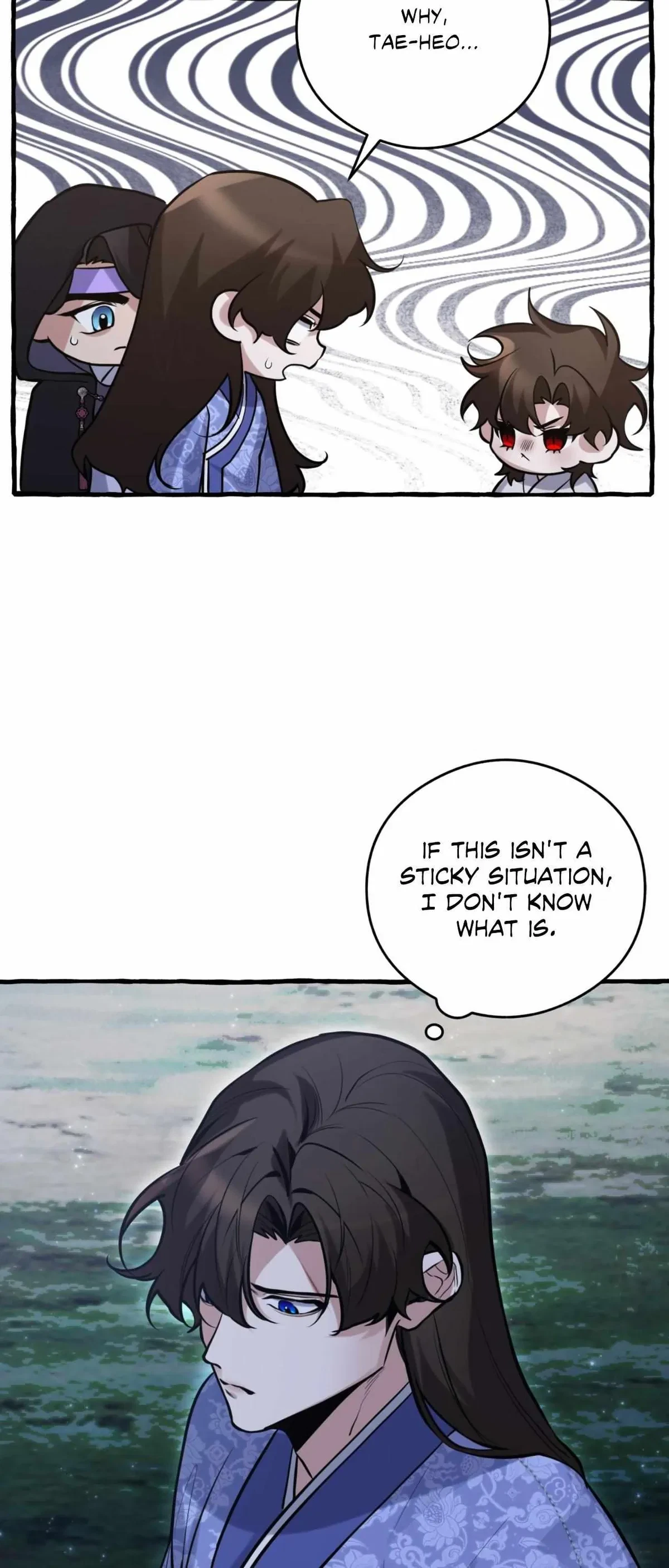Side.4, page 13