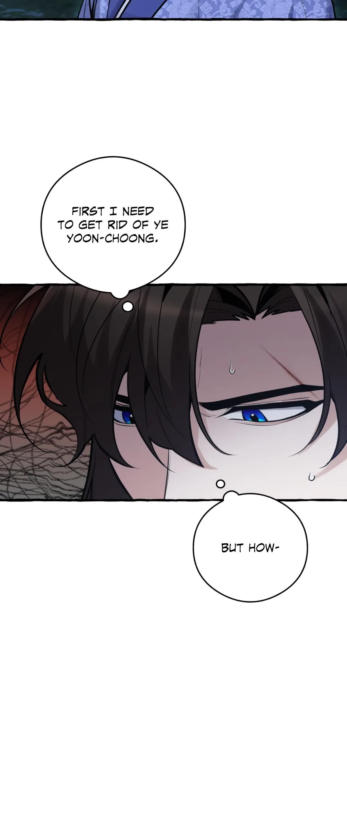 Side.4, page 14