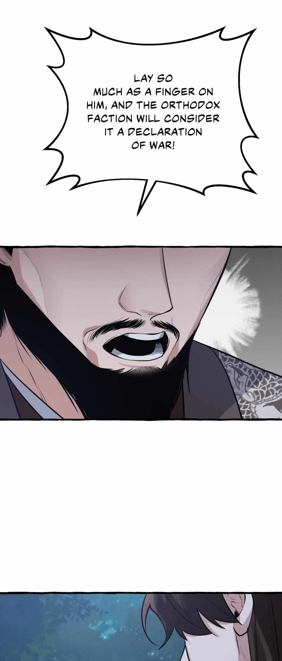 Side.4, page 15