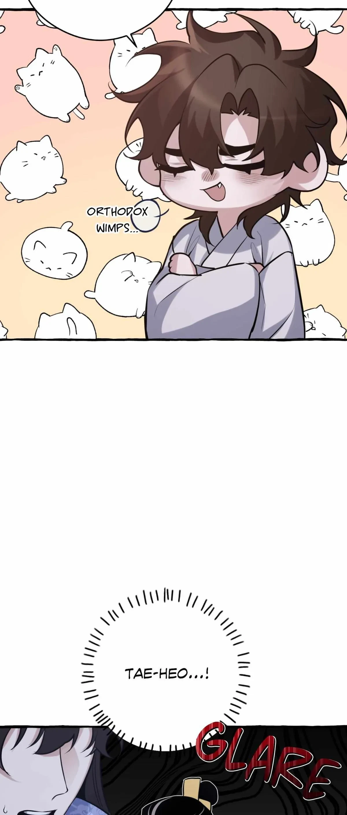 Side.4, page 17