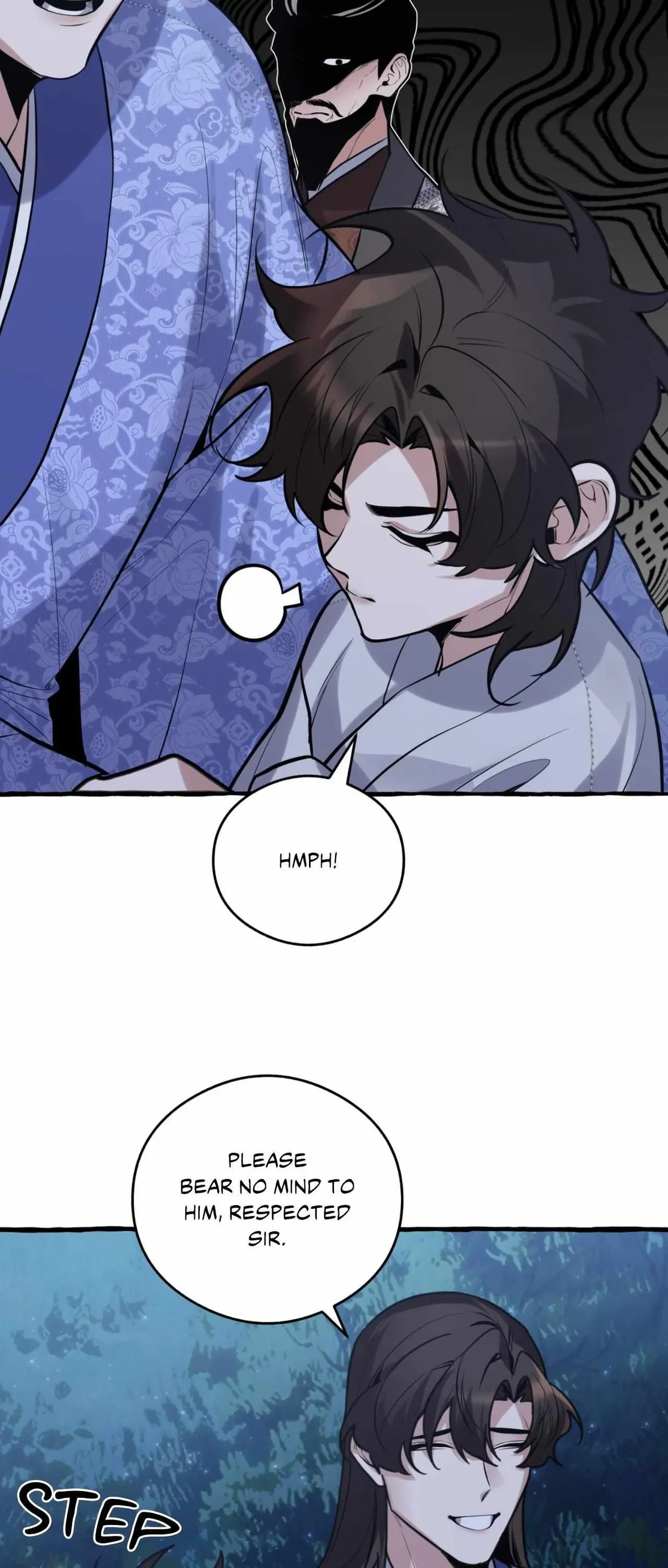 Side.4, page 18