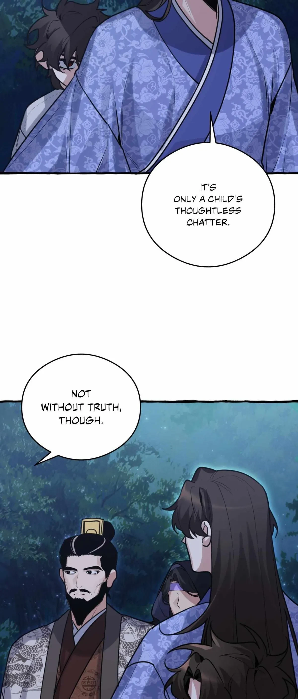 Side.4, page 19
