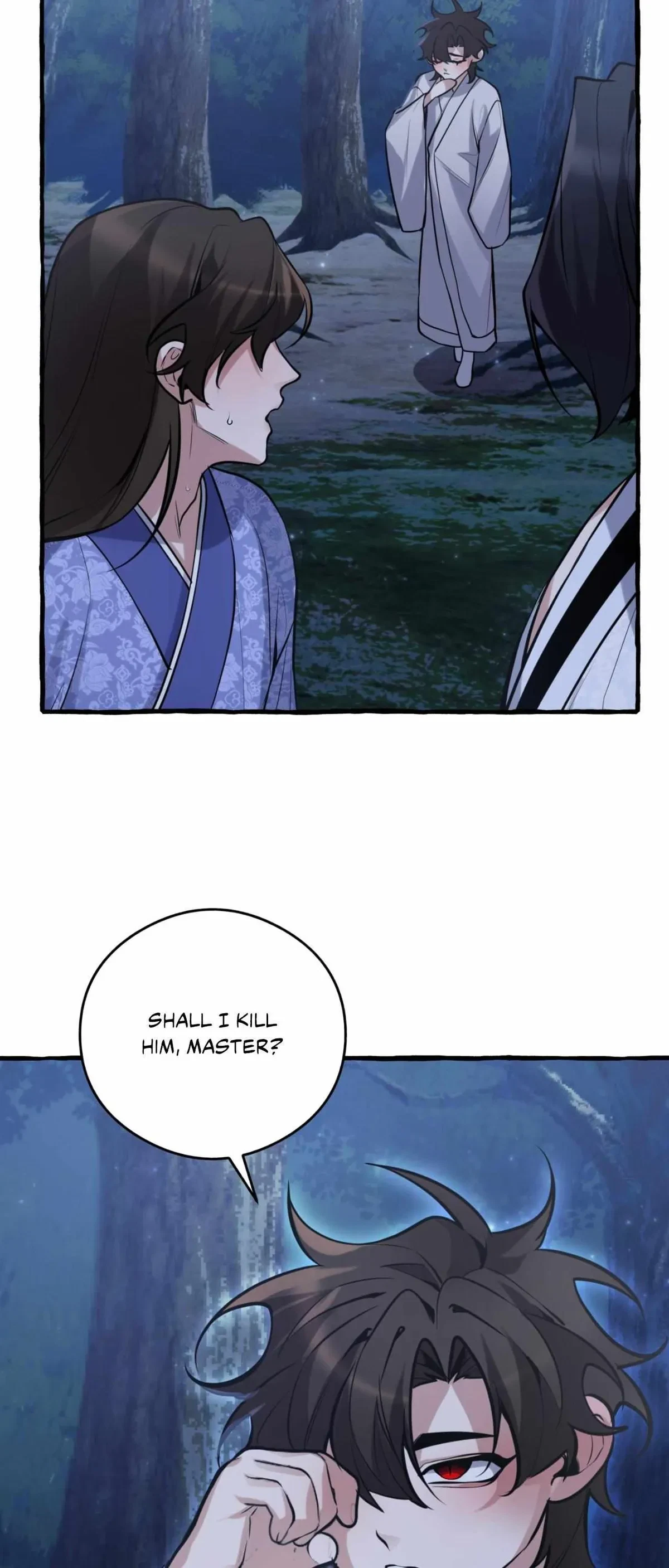 Side.4, page 2