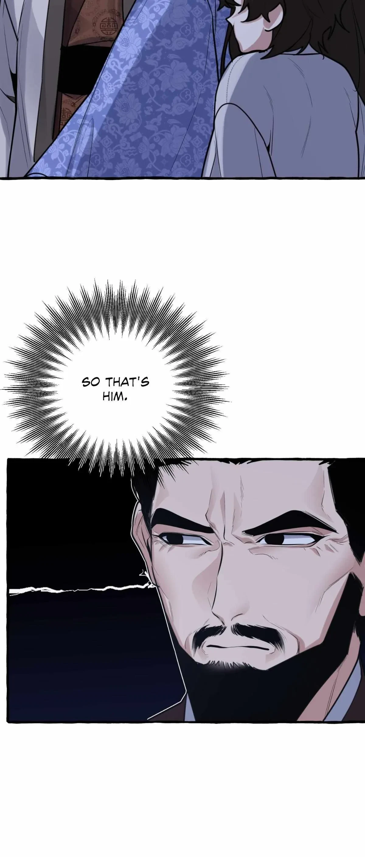 Side.4, page 20