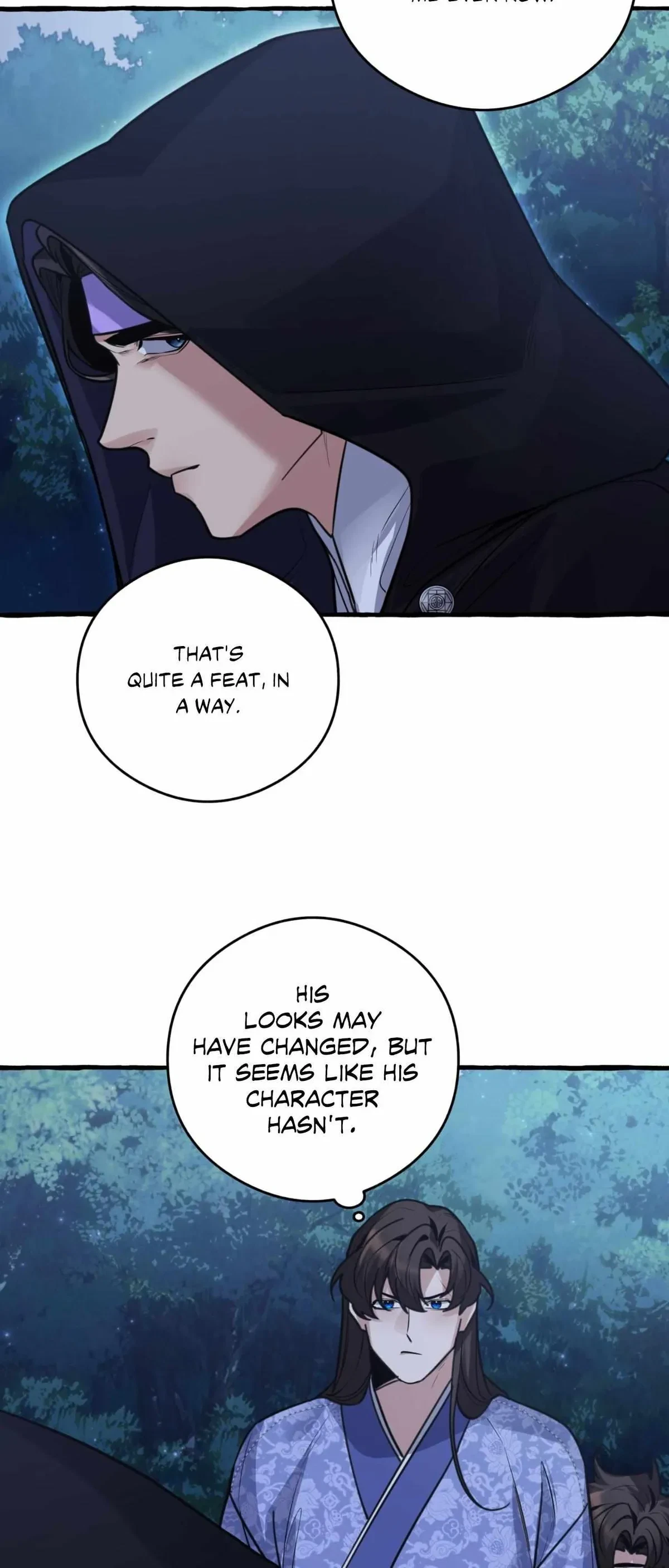 Side.4, page 25