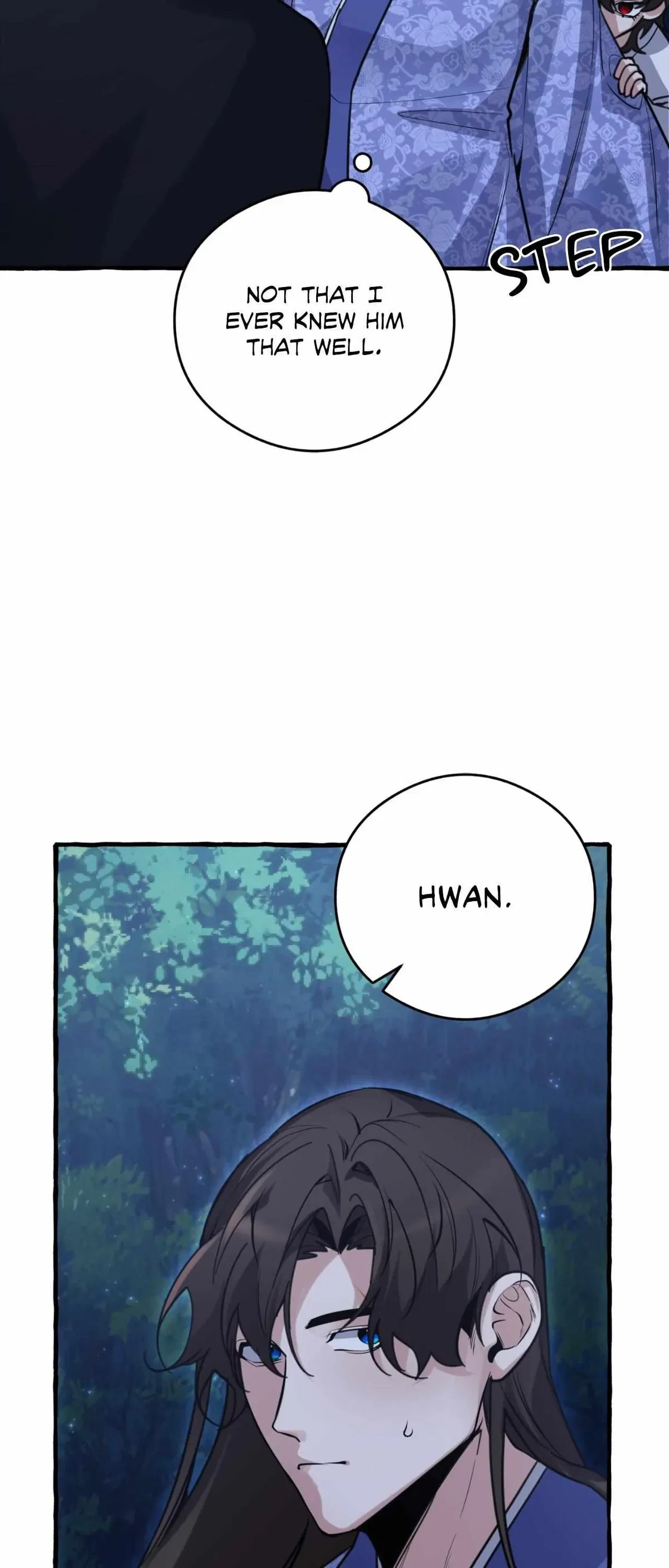Side.4, page 26