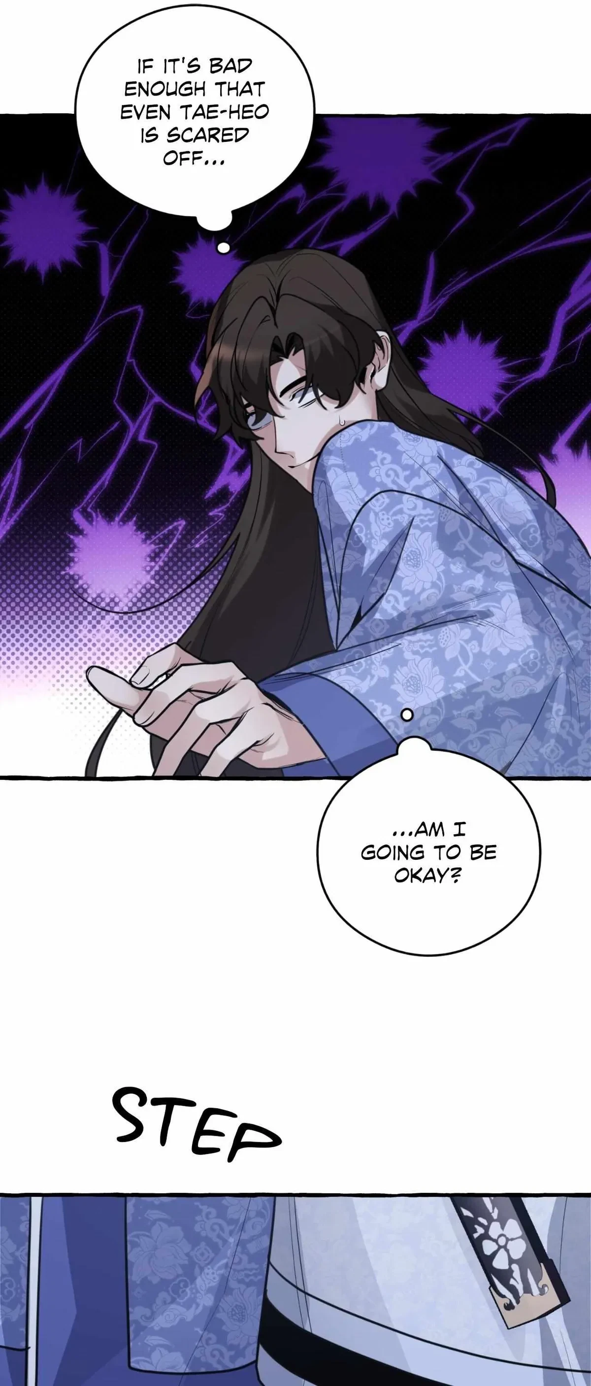Side.4, page 29