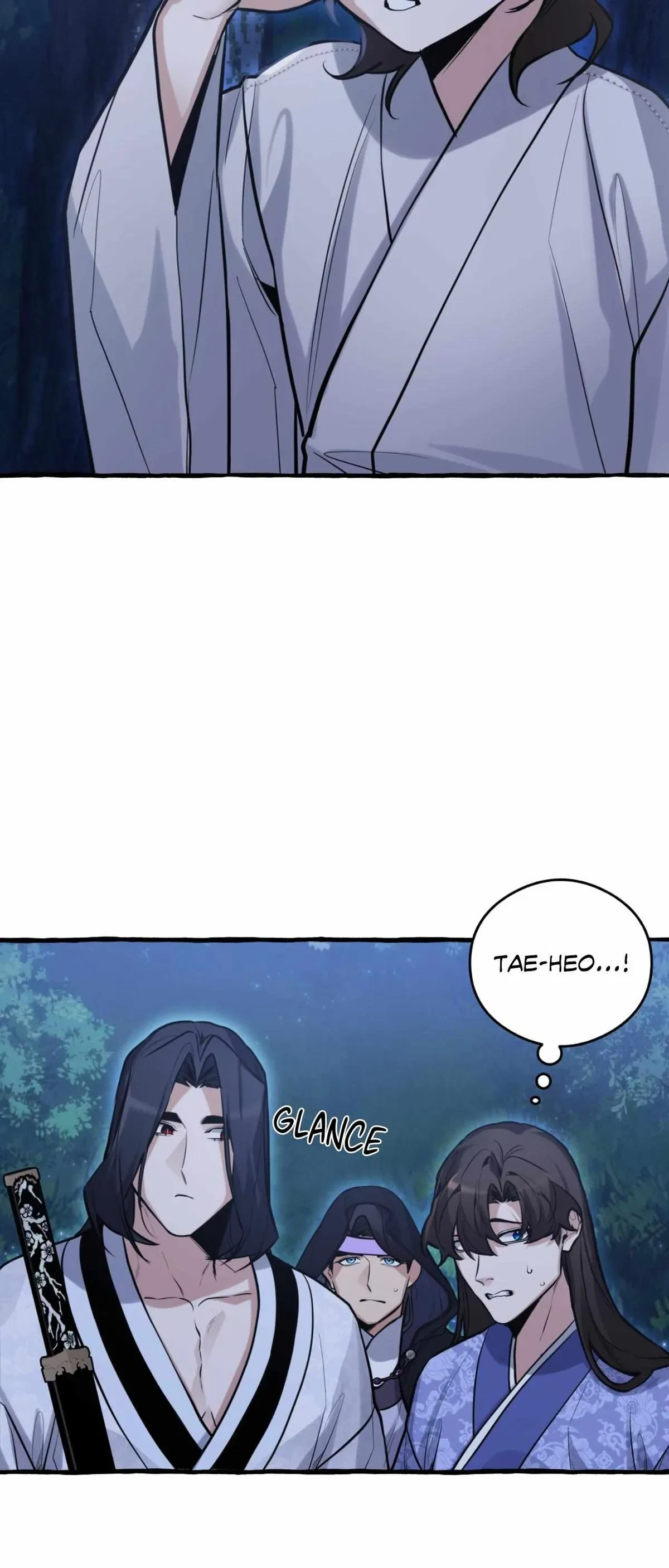 Side.4, page 3