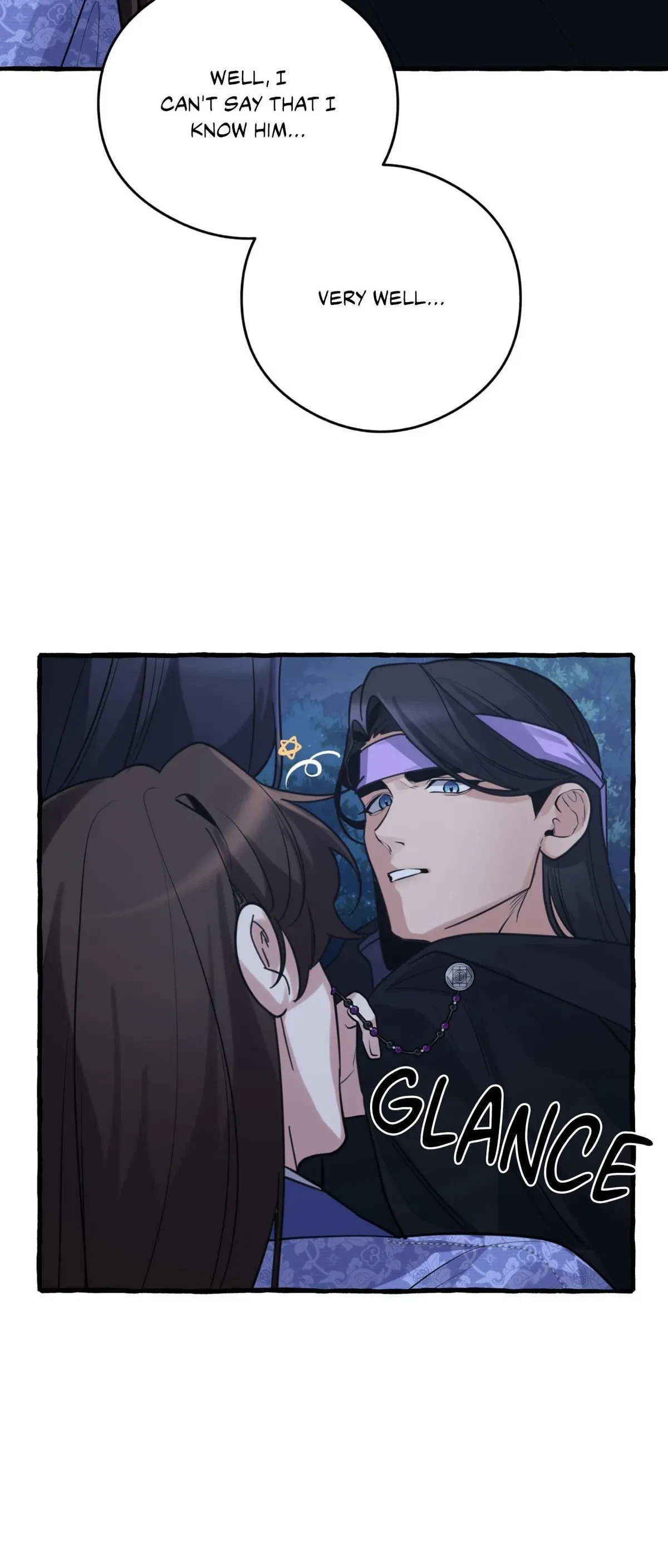 Side.4, page 34